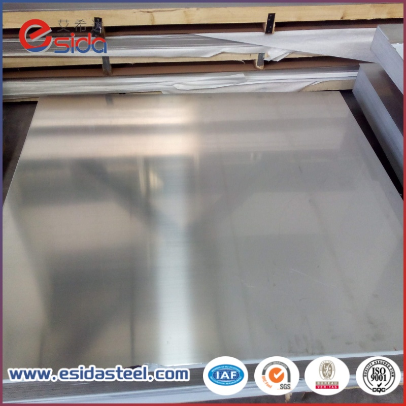 ASTM SUS304L Stainless Steel Plates 3-200mm Cold Rolled 201 202 304 303 Stainless Steel Decorated Sheet for Elevator Door