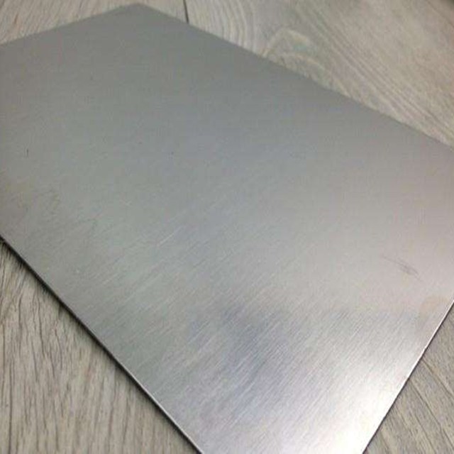 310/310S Stainless Steel Sheet