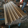 Polished Bright Surface Stainless Steel Round Bar/Rod 