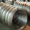 Stainless Steel Coil Tube / Tubing