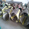 6.35mm*0.5mm Stainless Steel Coil Tube