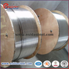 Stainless Steel Capillary Tube/Pipe Seamless Precision Tube in Coils
