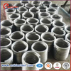 316 / 316L Stainless Steel Coil Tubing