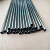DIN 316L Stainless Steel Welded Pipe
