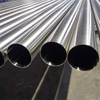 High Quality Stainless Steel Tubing
