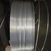 ASTM 304/316 9.52*1.24mm Stainless Steel Seamless Tube