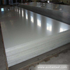 Cold Rolled Stainless Steel Sheet ( 304, 304L )