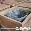 304 316L Stainless Steel Pipe Tube Coil Tube Steel Capillary Tube with Size 9.52X1.24mm