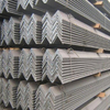 Hot Selling Steel Profile Stainless Steel Angle