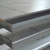 316 / 316L Stainless Steel Plate