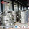 Stainless Steel Coil Tube for Heat Exchanger 