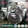 Heat Exchanger Stainless Steel Coil Tube with High Quality Best Prices