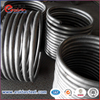 1/4 3/8 1/2 5/8 3/4 Inch Stainless Steel Coil Tube Steel Capillary Pipe in Coil