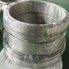 Stainless Steel Coil Tube / Tubing