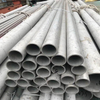 ASTM 304 Stainless Steel Seamless Pipe