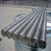 Polished Bright Surface Stainless Steel Round Bar/Rod 