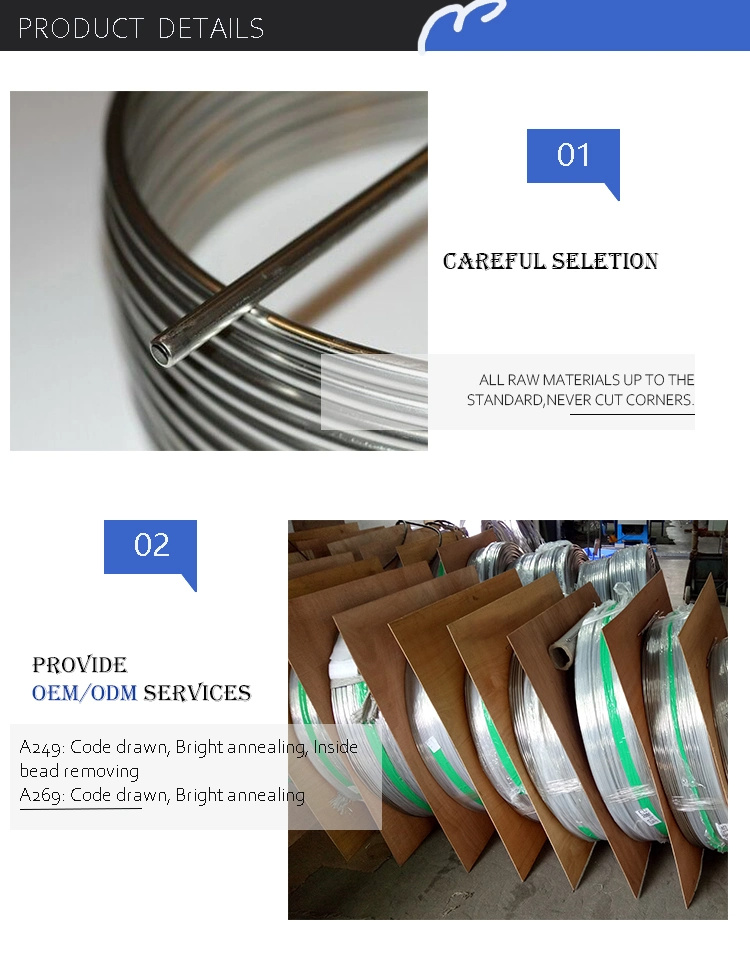 Liaocheng-Esida-Steel-Materials-Co-Ltd (1)