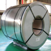 High Quality Stainless Steel Coils