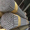 ASTM A312 304 Stainless Steel Welded Tube