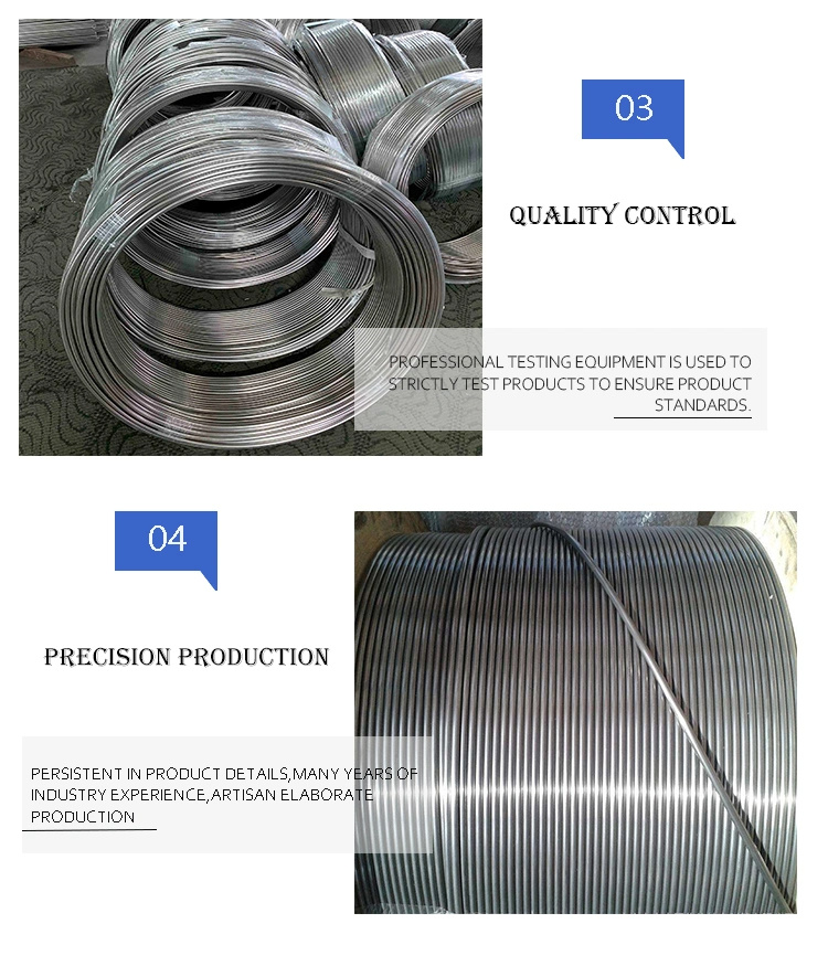 Liaocheng-Esida-Steel-Materials-Co-Ltd (2)