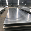 310/310S Stainless Steel Sheet