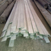 ASTM TP304 316L Stainless Steel Flat Bar 
