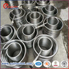 316 / 316L Stainless Steel Coiled Tube