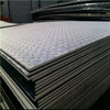 304 / 316 Stainless Steel Checkered Sheet / Plate